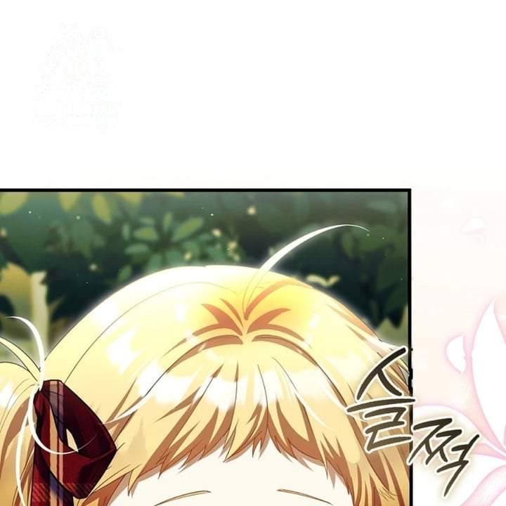 The Baby Fairy is a Villain Chapter 29