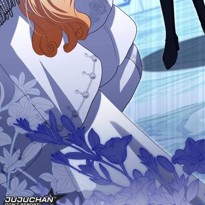 The Baby Fairy is a Villain Chapter 29