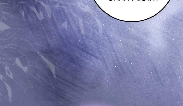 The Baby Fairy is a Villain Chapter 29