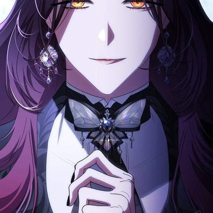 The Baby Fairy is a Villain Chapter 29