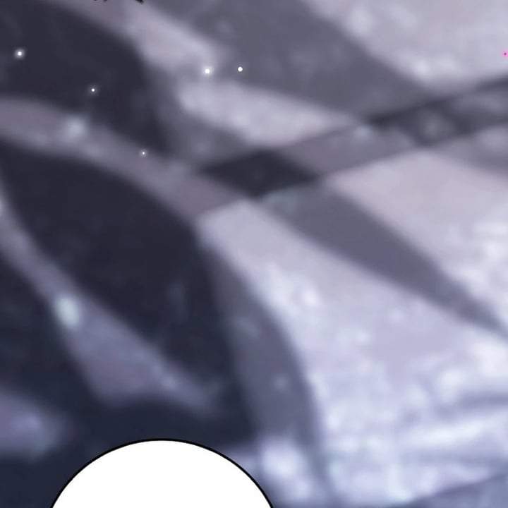 The Baby Fairy is a Villain Chapter 29
