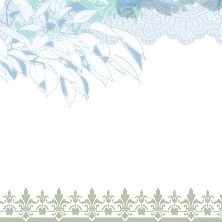 The Baby Fairy is a Villain Chapter 29