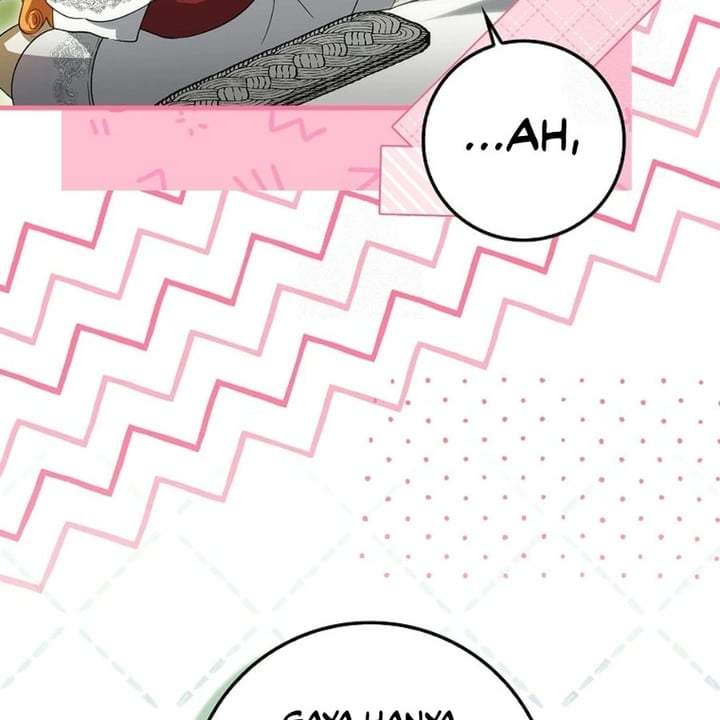 The Baby Fairy is a Villain Chapter 29