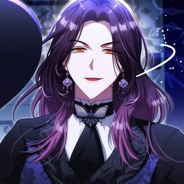 The Baby Fairy is a Villain Chapter 29