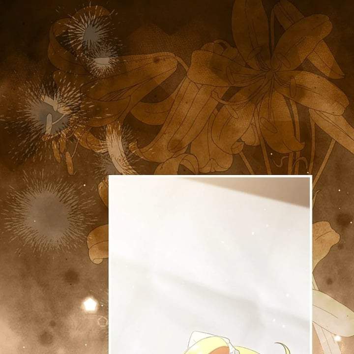 The Baby Fairy is a Villain Chapter 29