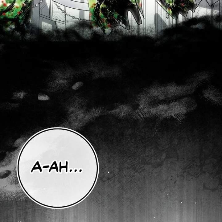 The Baby Fairy is a Villain Chapter 29