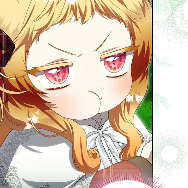 The Baby Fairy is a Villain Chapter 29