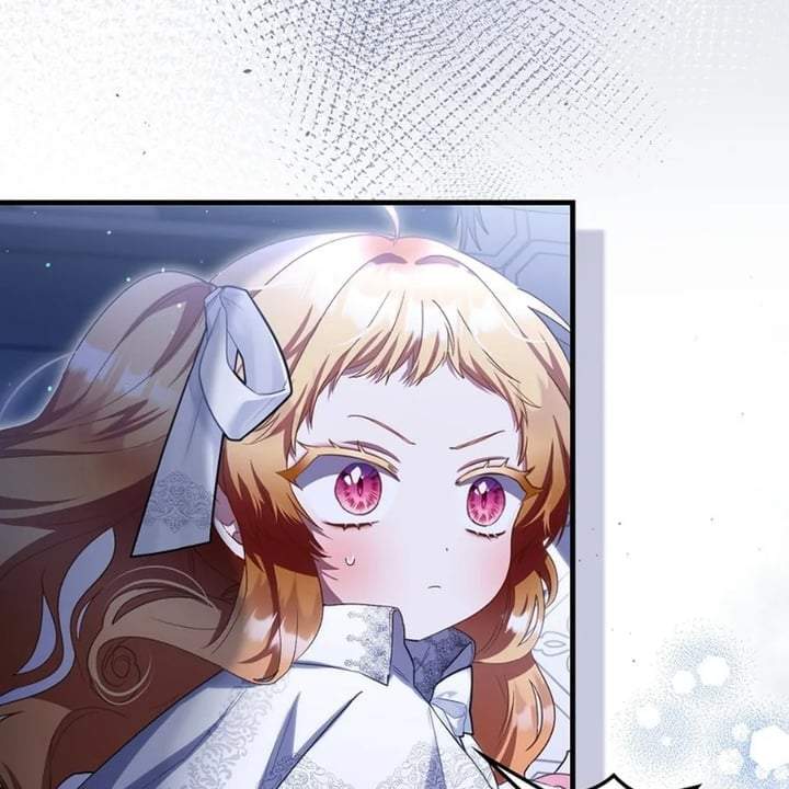 The Baby Fairy is a Villain Chapter 29