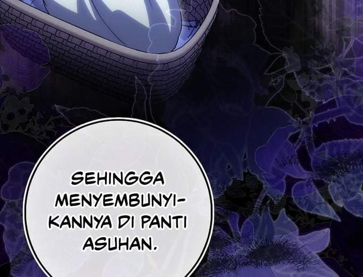 The Baby Fairy is a Villain Chapter 29