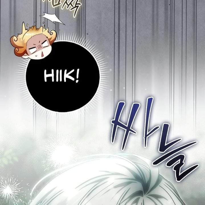 The Baby Fairy is a Villain Chapter 29