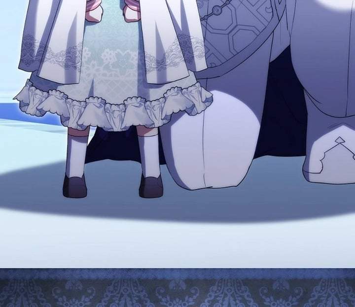 The Baby Fairy is a Villain Chapter 29