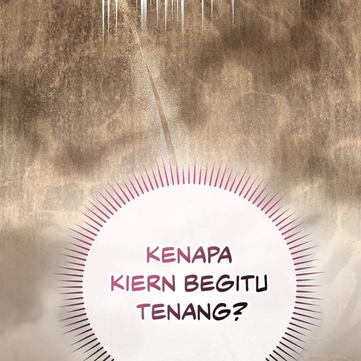 The Baby Fairy is a Villain Chapter 29