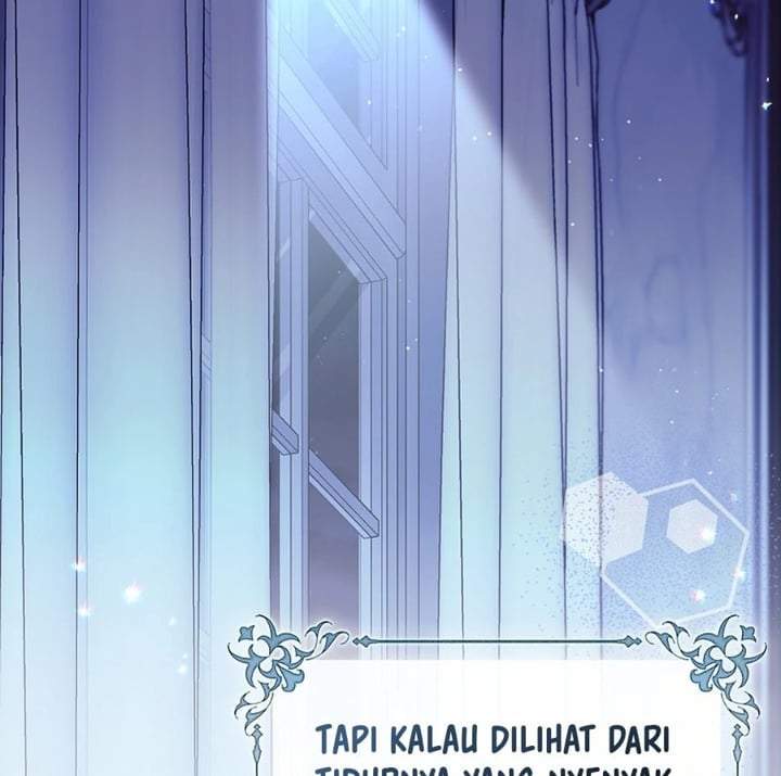 The Baby Fairy is a Villain Chapter 29