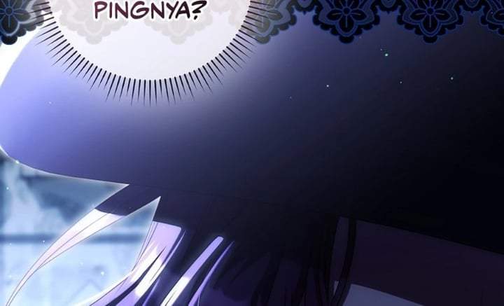 The Baby Fairy is a Villain Chapter 29
