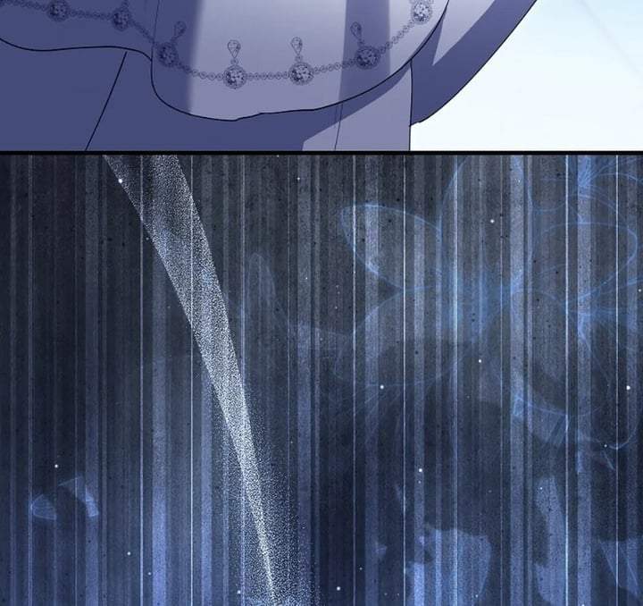 The Baby Fairy is a Villain Chapter 29