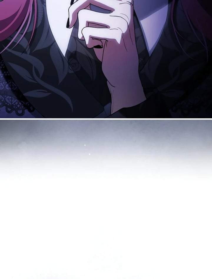 The Baby Fairy is a Villain Chapter 30