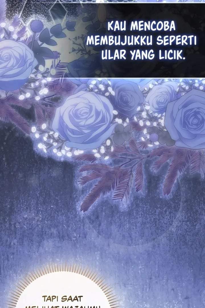 The Baby Fairy is a Villain Chapter 30