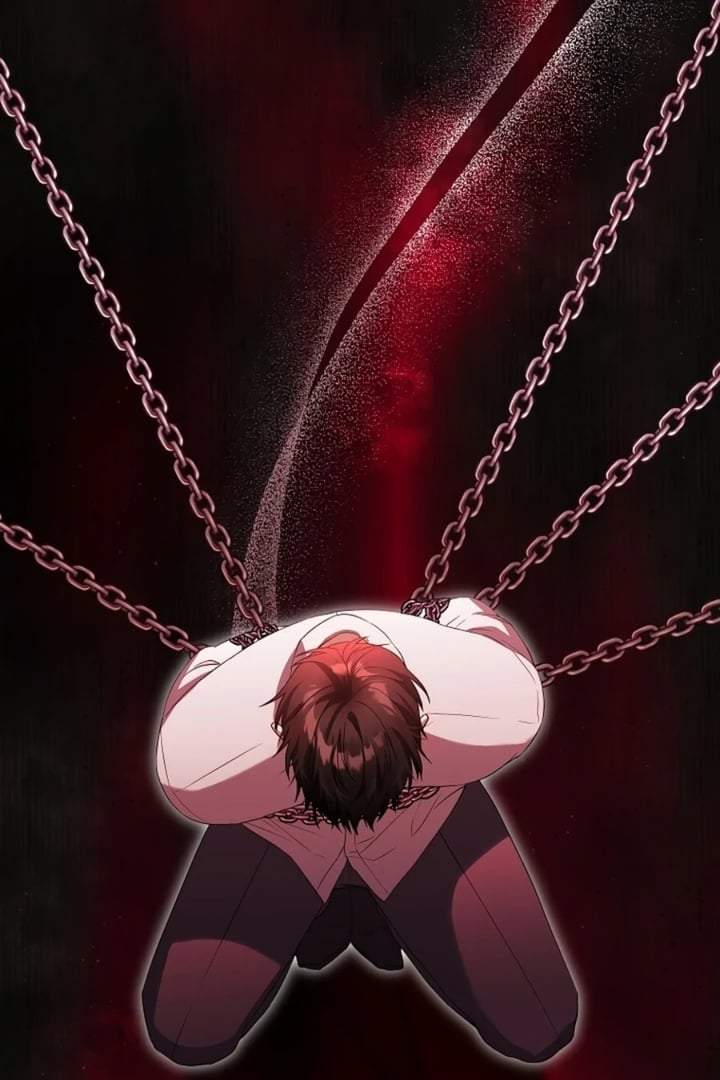 The Baby Fairy is a Villain Chapter 30