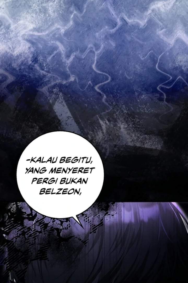 The Baby Fairy is a Villain Chapter 30