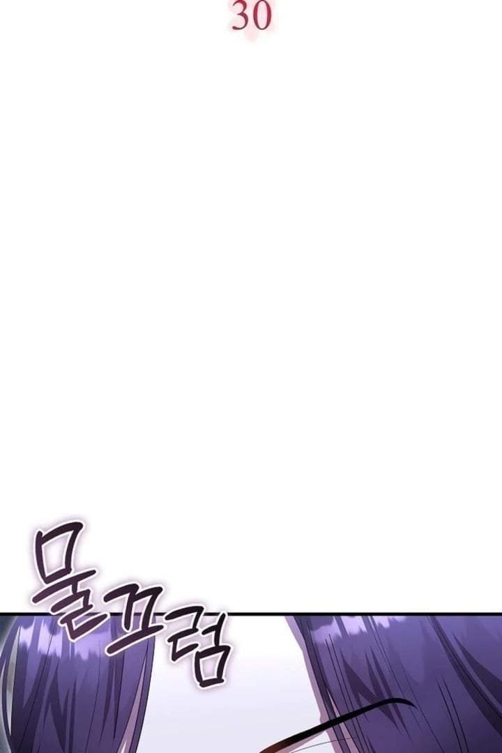 The Baby Fairy is a Villain Chapter 30