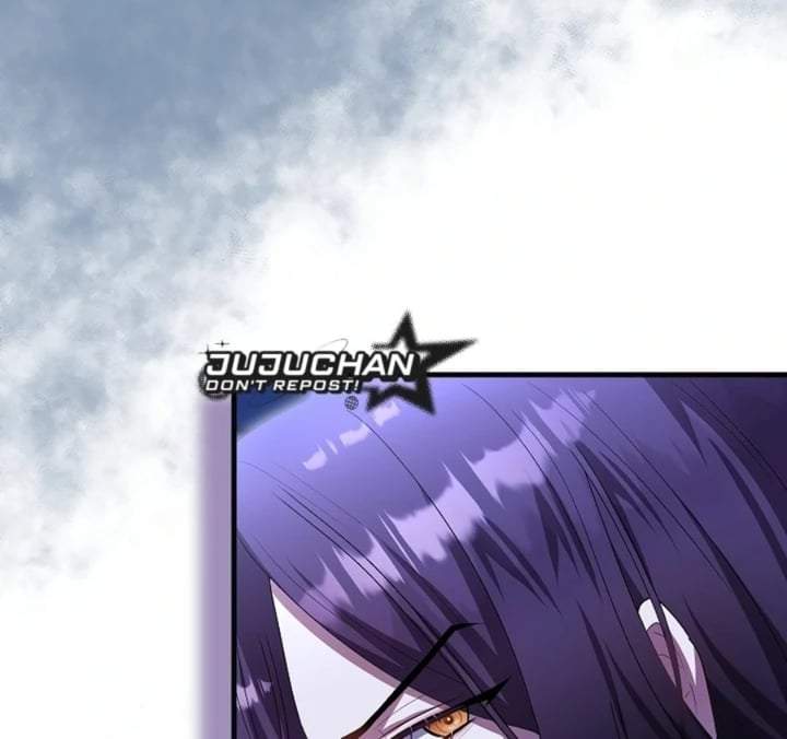 The Baby Fairy is a Villain Chapter 30