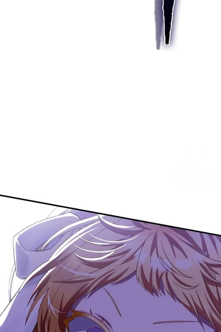 The Baby Fairy is a Villain Chapter 30
