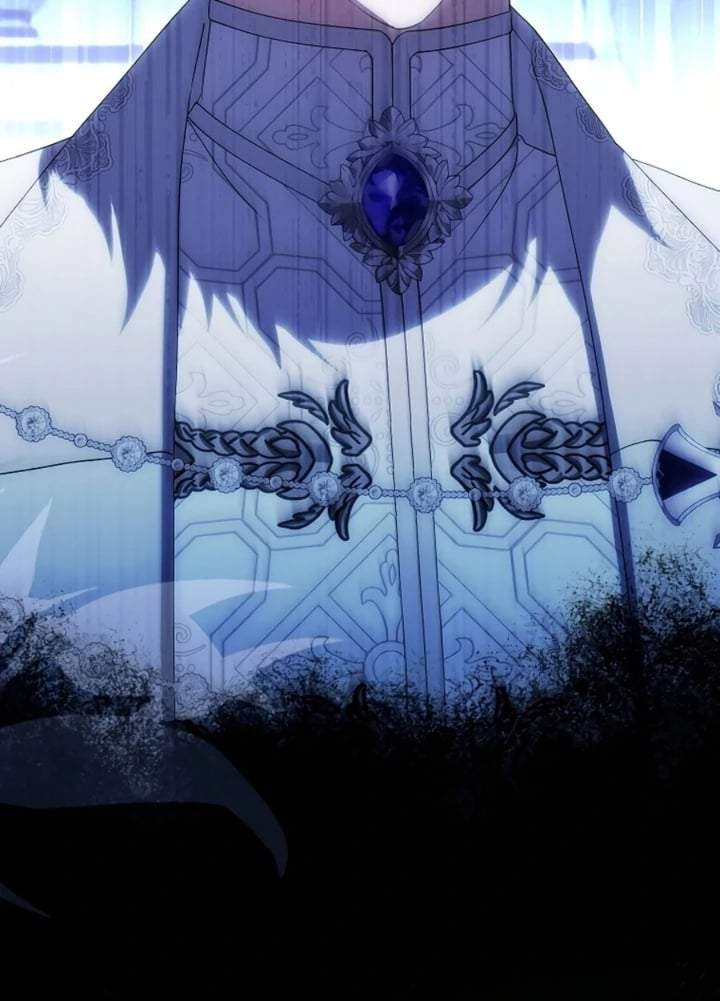 The Baby Fairy is a Villain Chapter 30