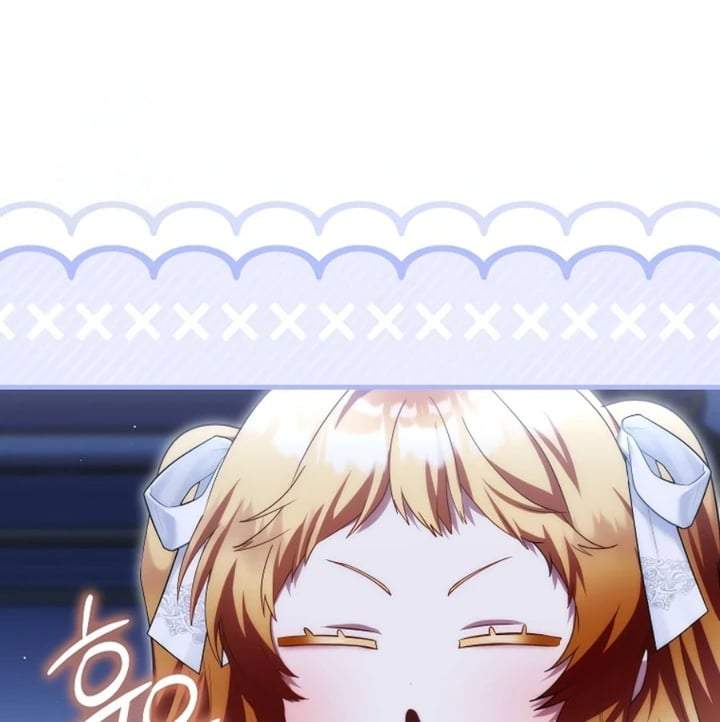 The Baby Fairy is a Villain Chapter 31
