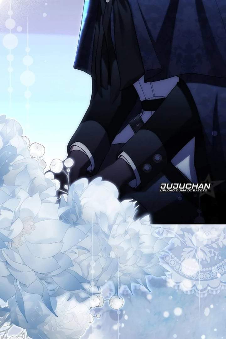 The Baby Fairy is a Villain Chapter 31