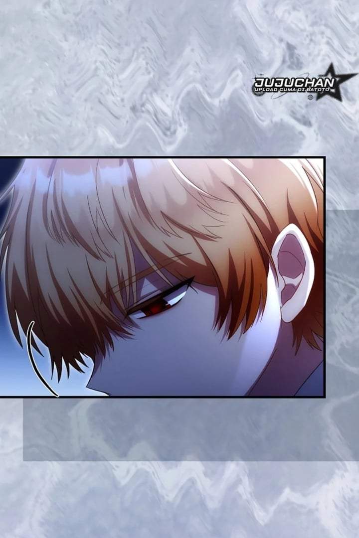 The Baby Fairy is a Villain Chapter 31