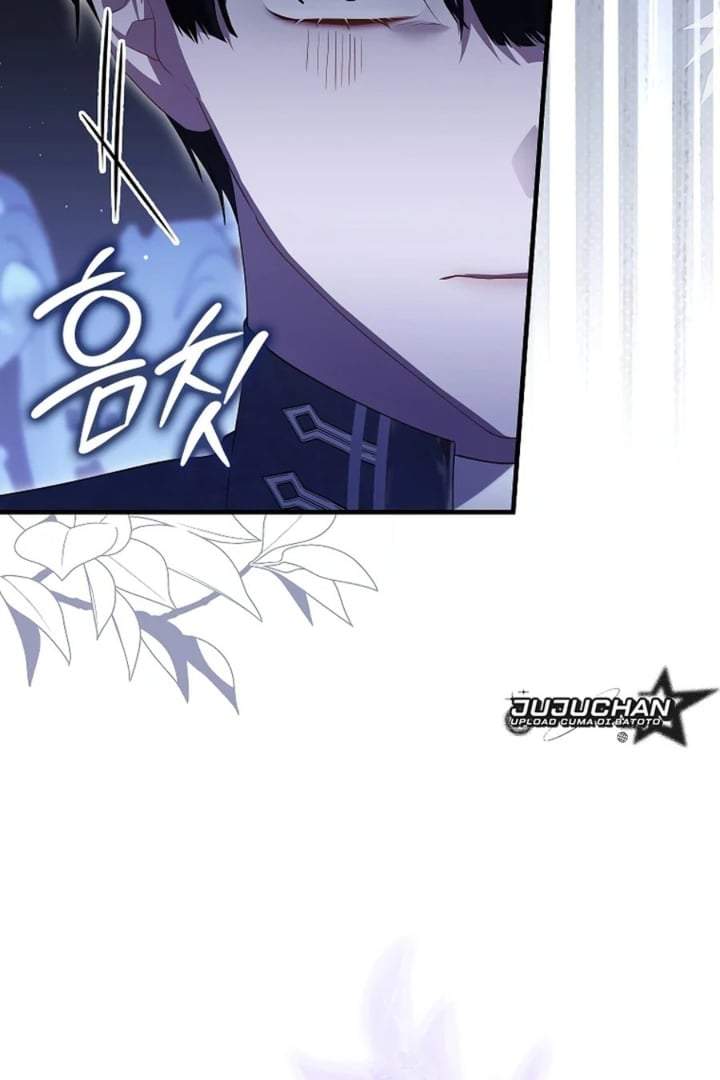 The Baby Fairy is a Villain Chapter 31