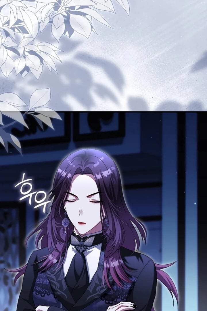 The Baby Fairy is a Villain Chapter 31
