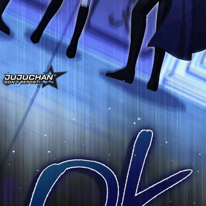 The Baby Fairy is a Villain Chapter 32