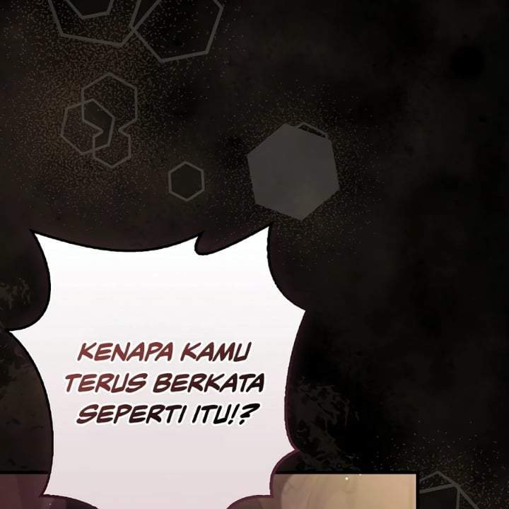 The Baby Fairy is a Villain Chapter 32