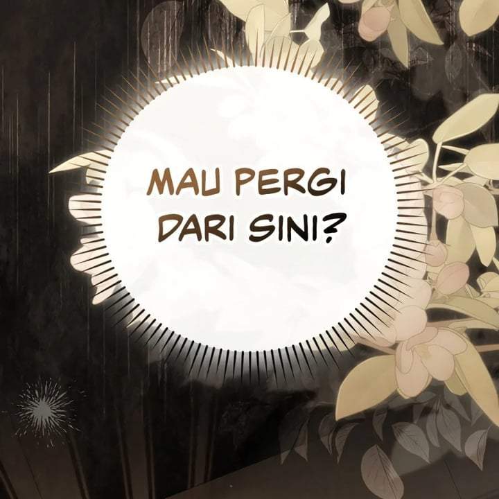The Baby Fairy is a Villain Chapter 32