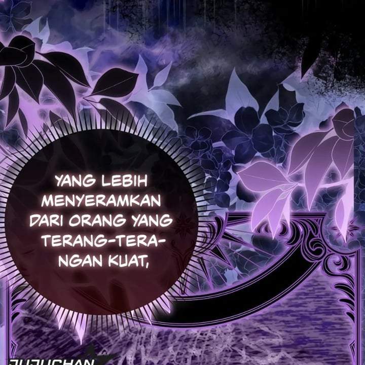 The Baby Fairy is a Villain Chapter 32