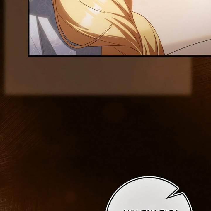The Baby Fairy is a Villain Chapter 32