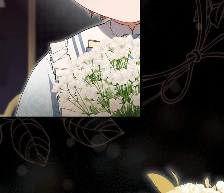 The Baby Fairy is a Villain Chapter 32