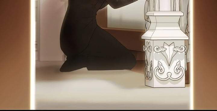 The Baby Fairy is a Villain Chapter 32