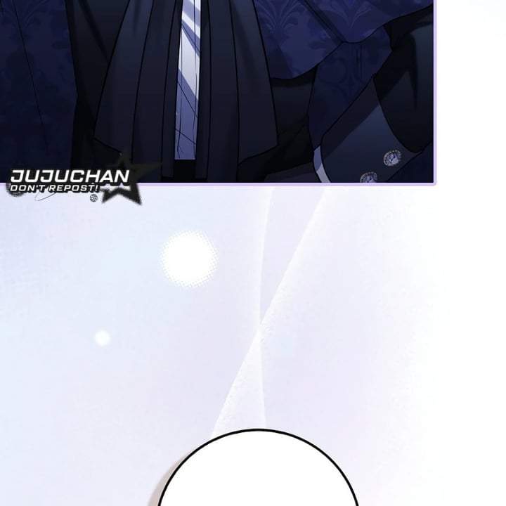 The Baby Fairy is a Villain Chapter 32