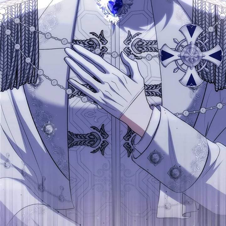 The Baby Fairy is a Villain Chapter 32