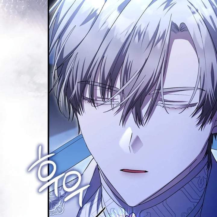 The Baby Fairy is a Villain Chapter 32