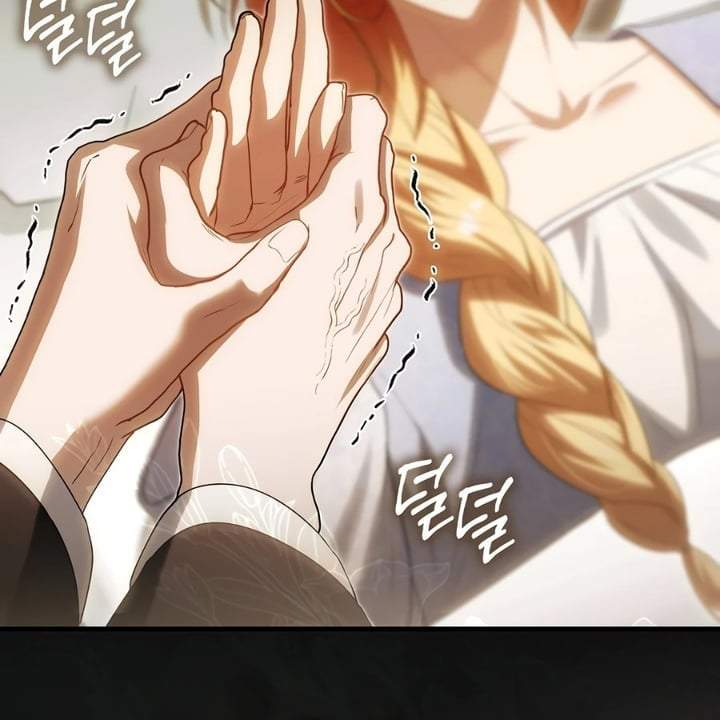 The Baby Fairy is a Villain Chapter 32