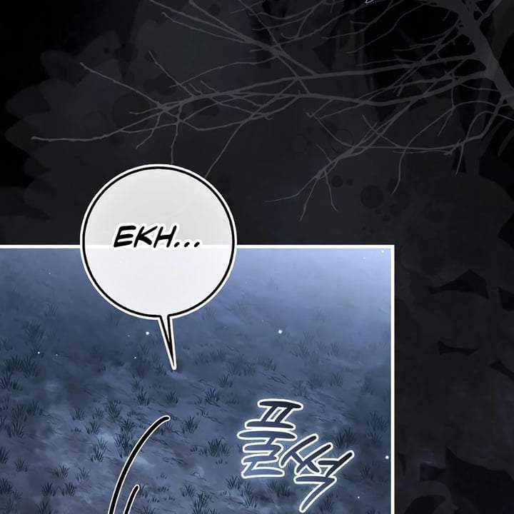 The Baby Fairy is a Villain Chapter 32