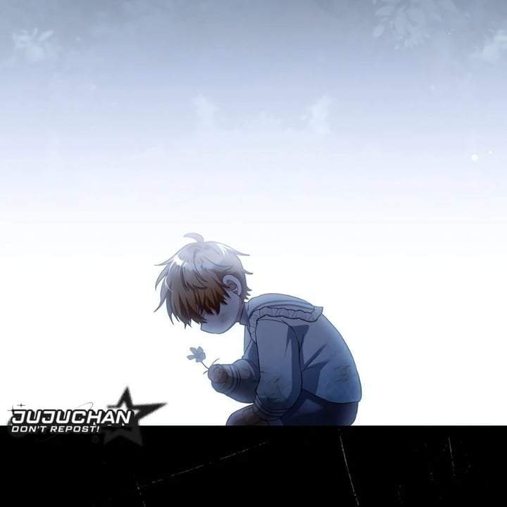 The Baby Fairy is a Villain Chapter 32