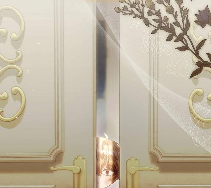 The Baby Fairy is a Villain Chapter 32