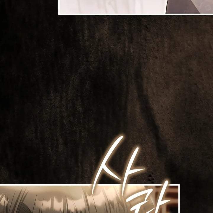 The Baby Fairy is a Villain Chapter 32
