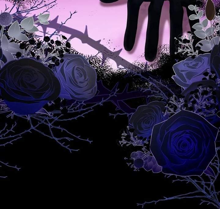 The Baby Fairy is a Villain Chapter 32