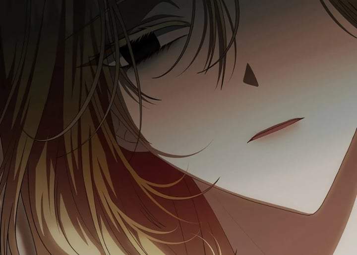 The Baby Fairy is a Villain Chapter 32