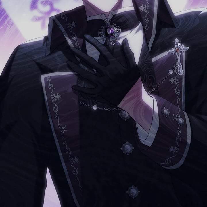 The Baby Fairy is a Villain Chapter 32